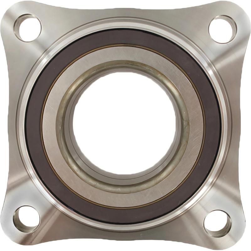 SKF FW194 SKF Front Wheel Hub Bearing Assembly FW194 For Toyota Lexus