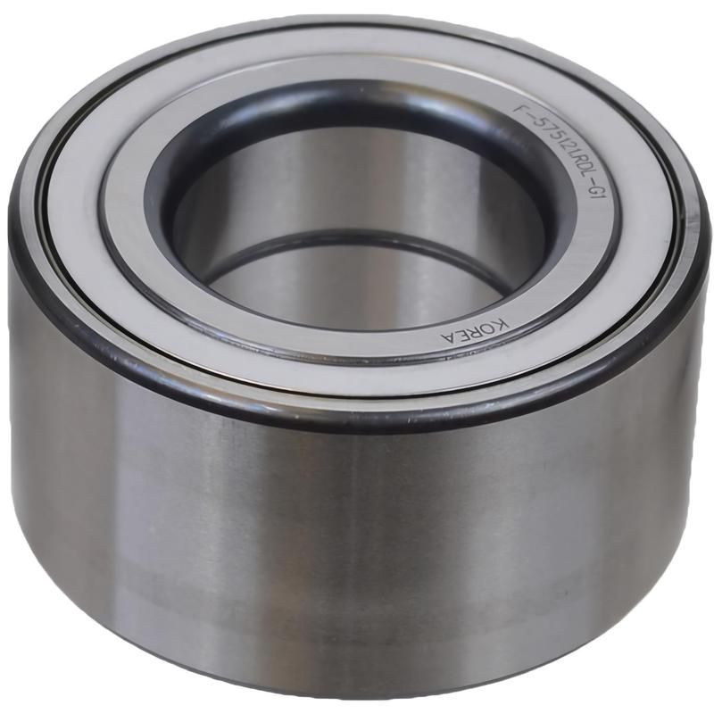 SKF FW199 SKF Front Wheel Bearing FW199 For 12 13 14 2015 2016 2017 2018 2019 2020 Kia Rio