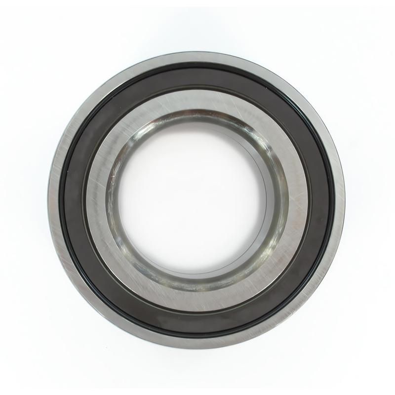 SKF FW201 SKF Front Press Wheel Bearing (ABS) FW201 For 2005 06 07 08 09 10-2017 Mazda 3 5