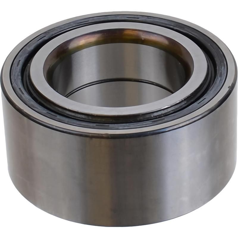 SKF FW202 SKF Front Press Wheel Bearing (FWD) Left or Right FW202 For Acura TLX Honda Acco