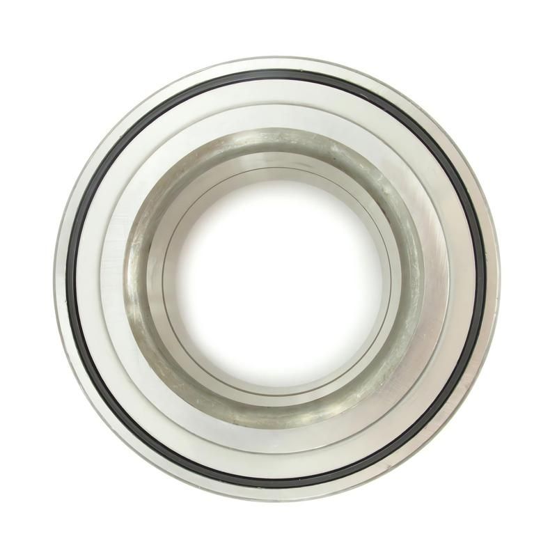 SKF FW207 SKF Front Wheel Bearing FW207 For FWD 03 04 05 06 07 2008 Acura MDX Honda Pilot