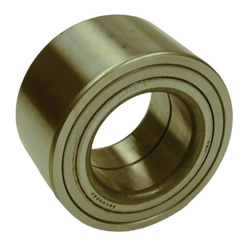 SKF FW20 Wheel Bearing