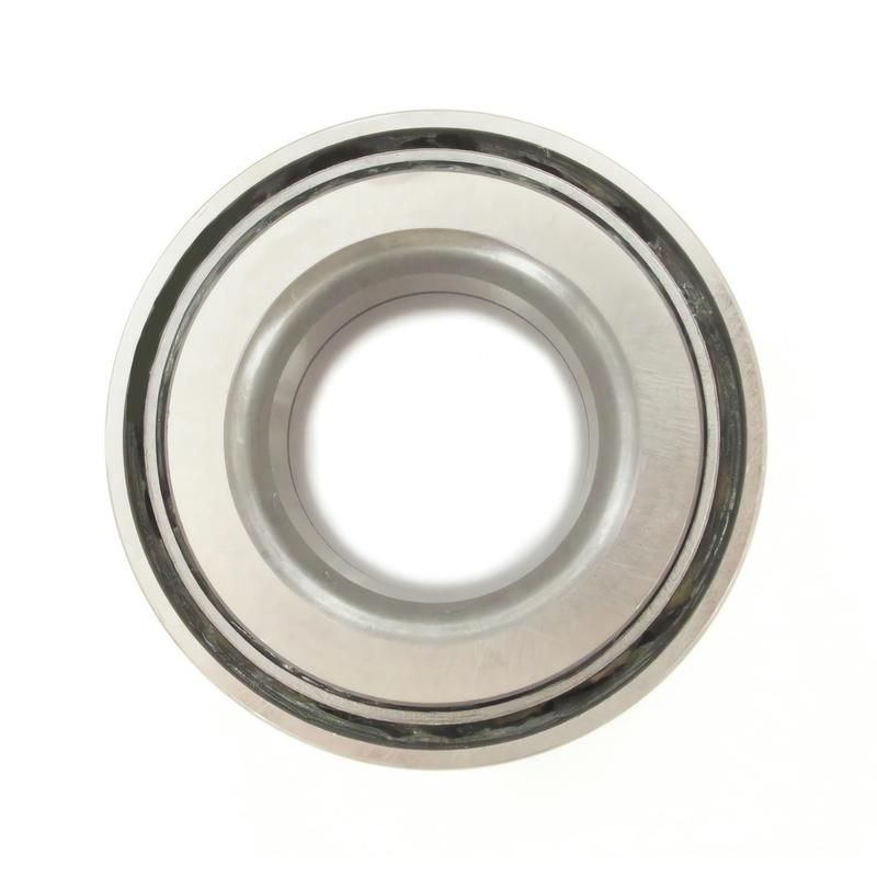 SKF FW216 SKF Front Wheel Bearing FW216 For 1997 1998 1999 2000-2004 Infiniti Q45 M45