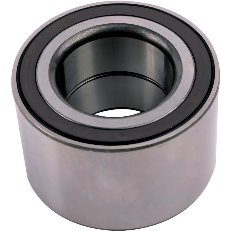 SKF FW218 SKF Wheel Bearing FW218 For Porsche 911 991 Panamera 2010-2016