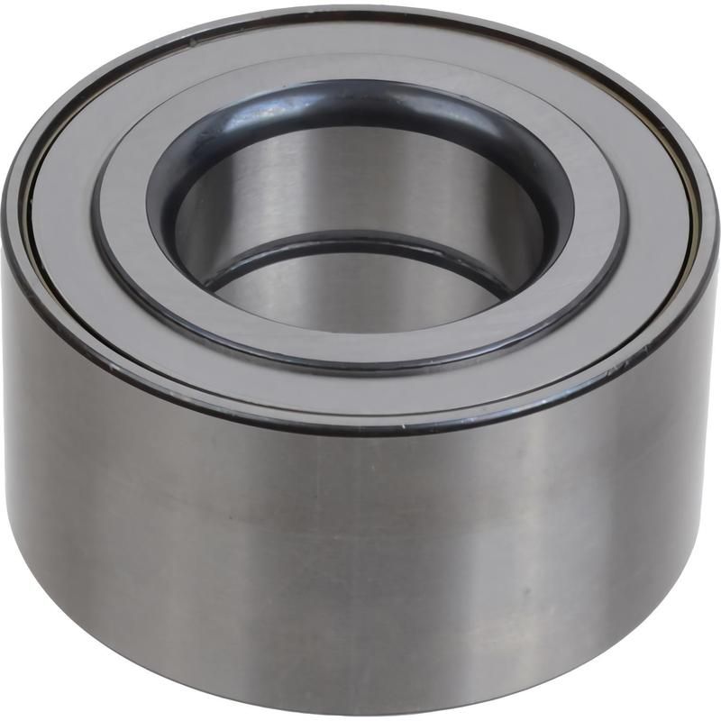 SKF FW219 SKF Front Wheel Bearing FW219 For 2014-2020 Chevy Sonic Trax Buick Encore