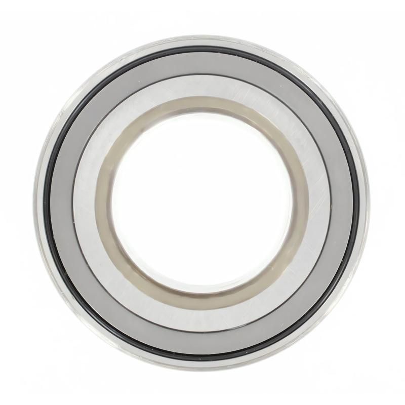 SKF FW21 SKF Front Wheel Bearing FW21 For Toyota Yaris Prius C Scion iQ xD