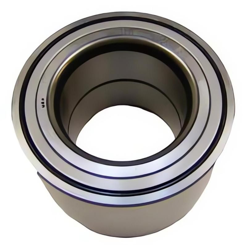 SKF FW22 SKF Front Wheel Bearing FW22 For Suzuki Pontiac Chevrolet Geo