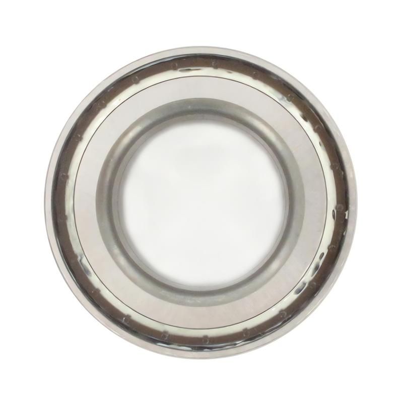 SKF FW24 SKF Front Wheel Bearing FW24 For RWD 2005 06 07 08 09-2014 Toyota Tacoma