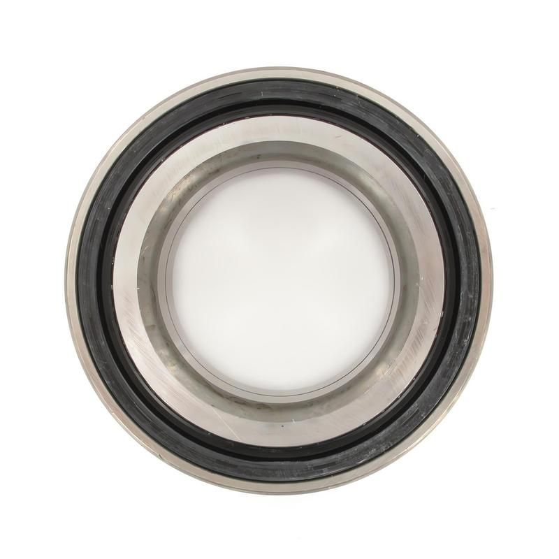 SKF FW26 SKF Front Wheel Bearing FW26 For Acura TL TSX Honda