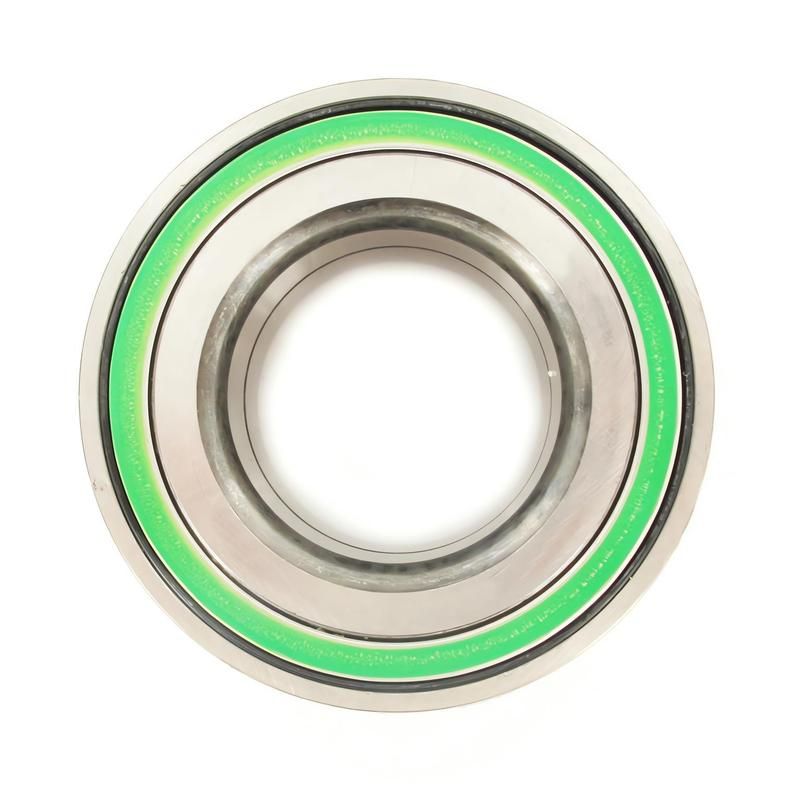 SKF FW27 SKF Front Wheel Bearing FW27 For 2009 2010-2013 Mazda 6 i-Sedan