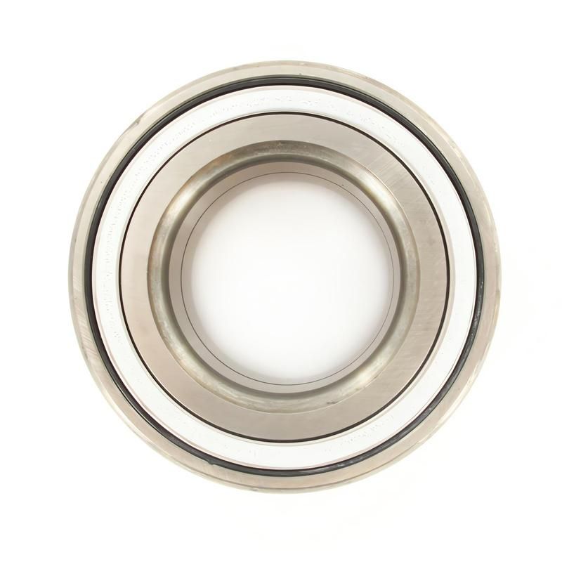 SKF FW28 SKF Front Wheel Bearing FW28 For 2009-2013 Mazda 6 S-Sedan