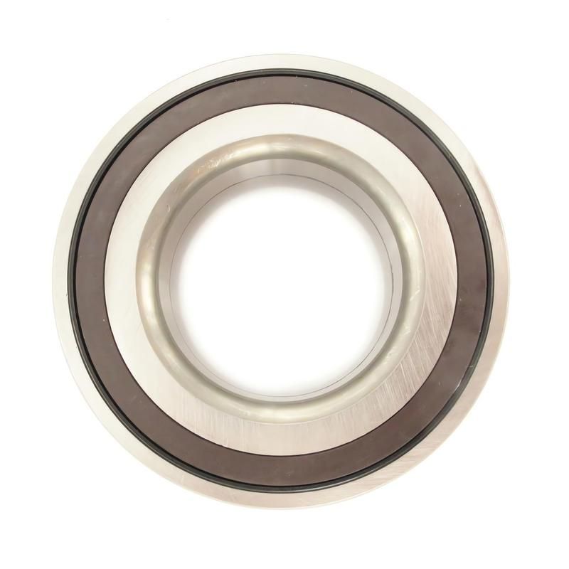 SKF FW29 SKF Front Wheel Bearing FW29 For 2007 08 09 10 11 12 2013 Suzuki SX 4