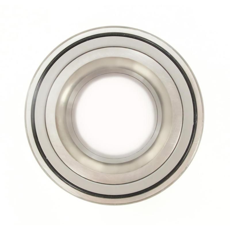 SKF FW30 SKF Front Wheel Bearing FW30 For Toyota Yaris Echo Scion xB xA