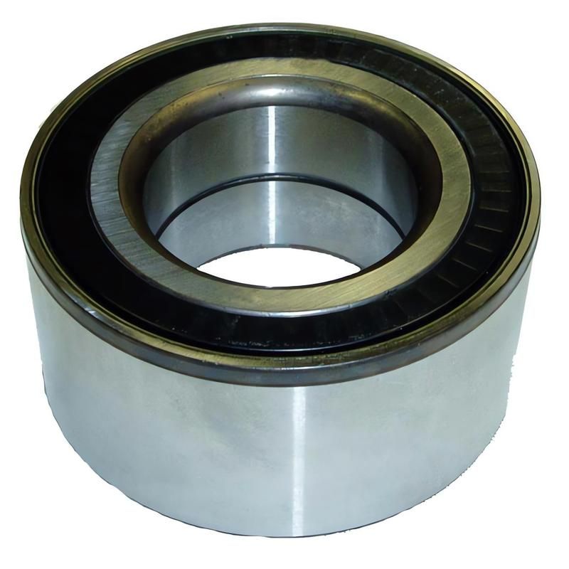 SKF FW33 SKF Wheel Bearing FW33 For Land Rover VW Audi Porsche