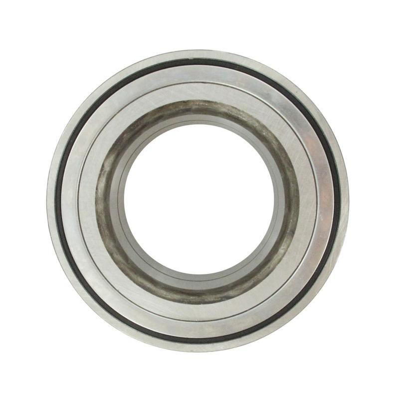 SKF FW35 SKF Front Wheel Bearing FW35 For Mercedes-Benz C S E 08-2017