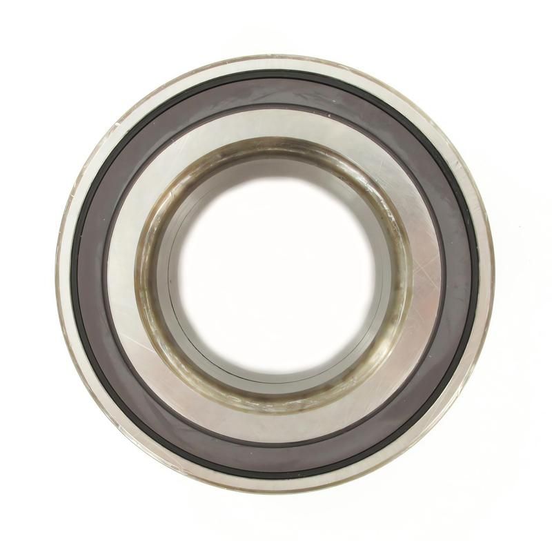 SKF FW38 SKF Front Wheel Bearing FW38 For FWD Honda Element CR-V