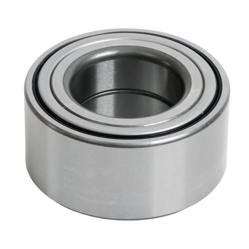 SKF FW40 SKF Front Wheel Bearing FW40 For Hyundai Elantra Tiburon Kia Spectra