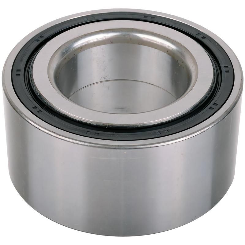SKF FW45 SKF Front Wheel Bearing FW45 For Acura CL TL Honda Civic Accord
