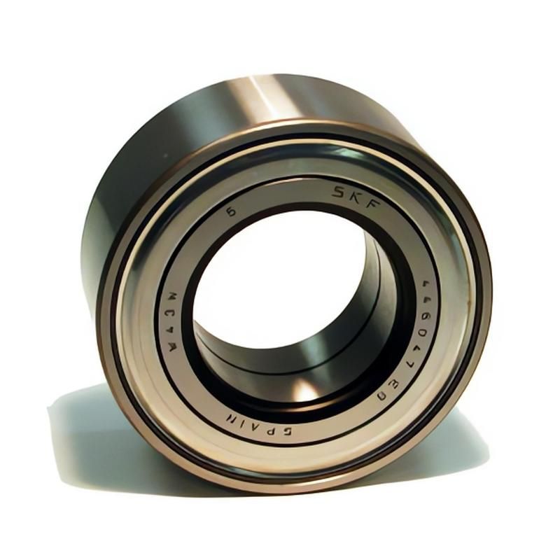 SKF FW47 Wheel Bearing