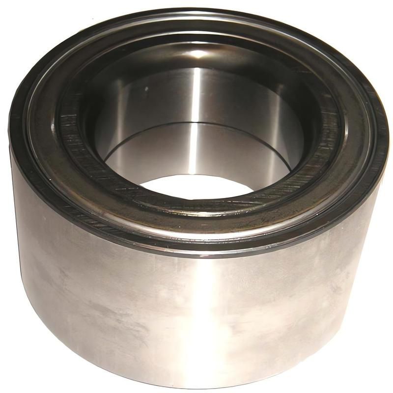 SKF FW500 SKF Wheel Bearing FW500 For Mercedes-Benz E320 E350 E500