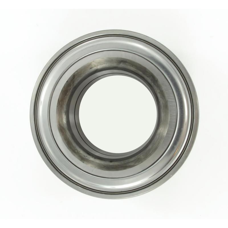 SKF FW501 SKF Wheel Bearing FW501 For Ford Mondeo Jaguar 2001-2008