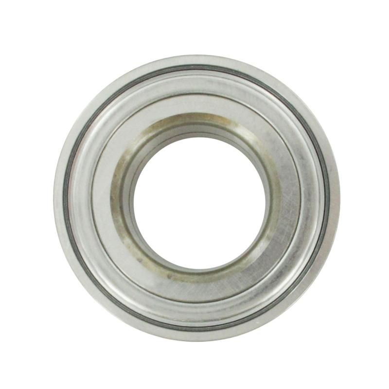 SKF FW503 SKF Wheel Bearing FW503 For Nissan Fiat Alfa Romeo 2007-2019