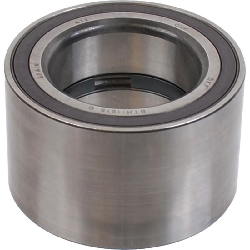 SKF FW505 SKF Front Wheel Bearing FW505 For 14 15 16 17 2018 Ram ProMaster 1500 2500 3500