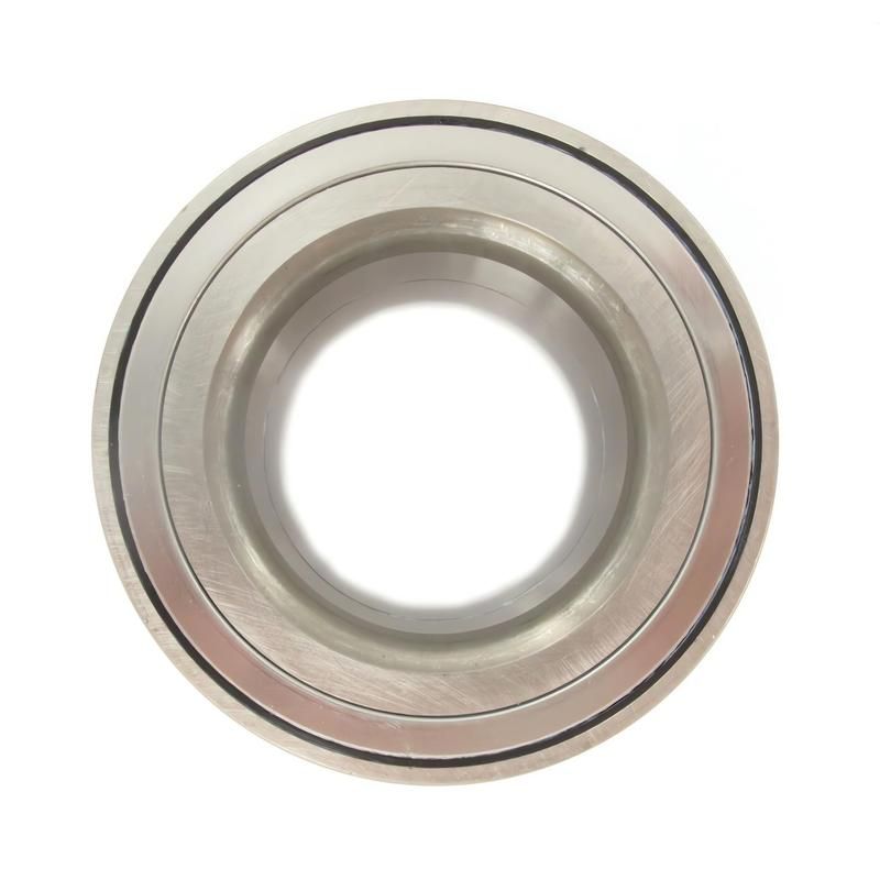 SKF FW60 SKF Front Wheel Bearing FW60 For Nissan Maxima Altima X-Trail Infiniti