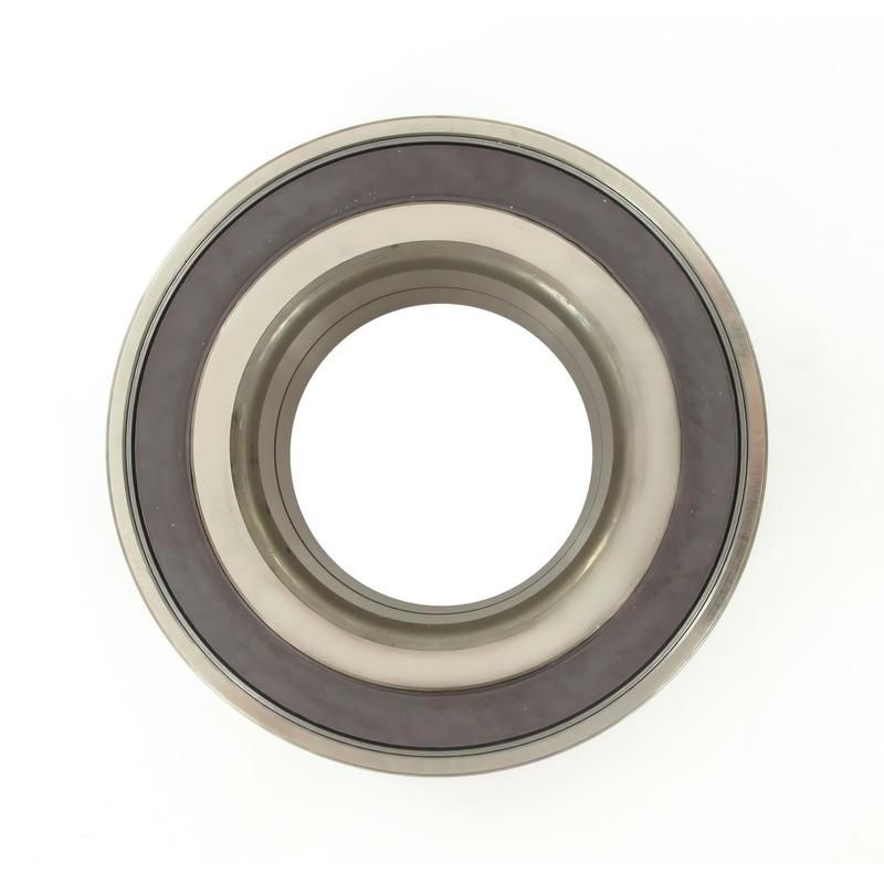SKF FW63 SKF Wheel Bearing FW63 For 2008-2021 Ford Fiesta EcoSport Focus Mazda 2