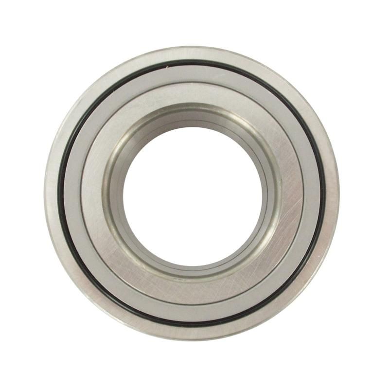 SKF FW72 SKF Bearing FW72 For Suzuki Aerio 2002-2007