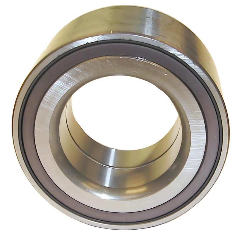 SKF FW77 SKF Front Wheel Bearing FW77 For 06 07 08 09 10 11 12 13-2021 Honda Ridgeline 3.