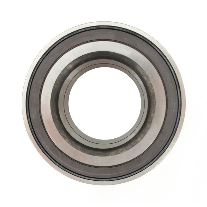 SKF FW78 SKF Front Wheel Bearing FW78 For FWD 06 08 09 10 11 12 13 14 15-2019 Honda Civic