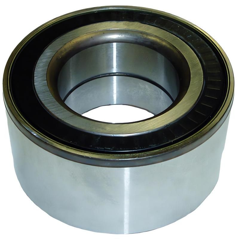 SKF FW80 SKF Front Wheel Bearing FW80 For 2000 2001 2002 2003 2004 2005 BMW 325xi X5