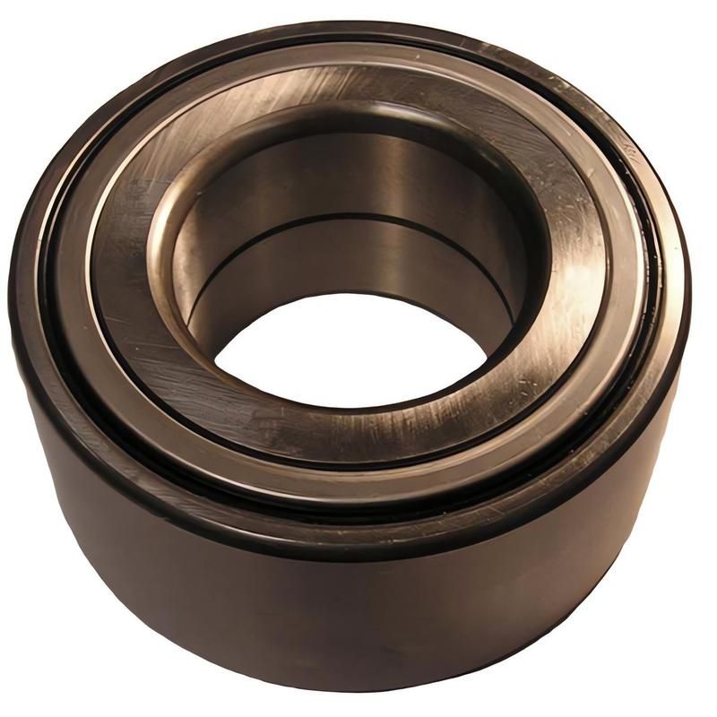 SKF FW87 SKF Front Wheel Bearing FW87 For FWD 2004-2011 Hyundai Azera Kia Amanti