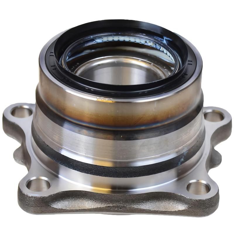 SKF GRW100 SKF Rear Wheel Bearing GRW100 For Toyota