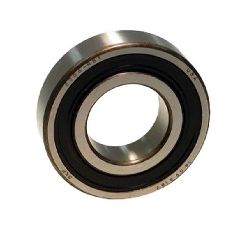 SKF GRW101 SKF Rear Inner Wheel Press Bearing Sealed GRW101 For Nissan Infiniti