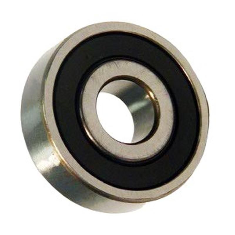 SKF GRW102-R SKF Rear Wheel Hub Bearing Kit GRW102R For Ford Isuzu Mack Mercedes-Benz