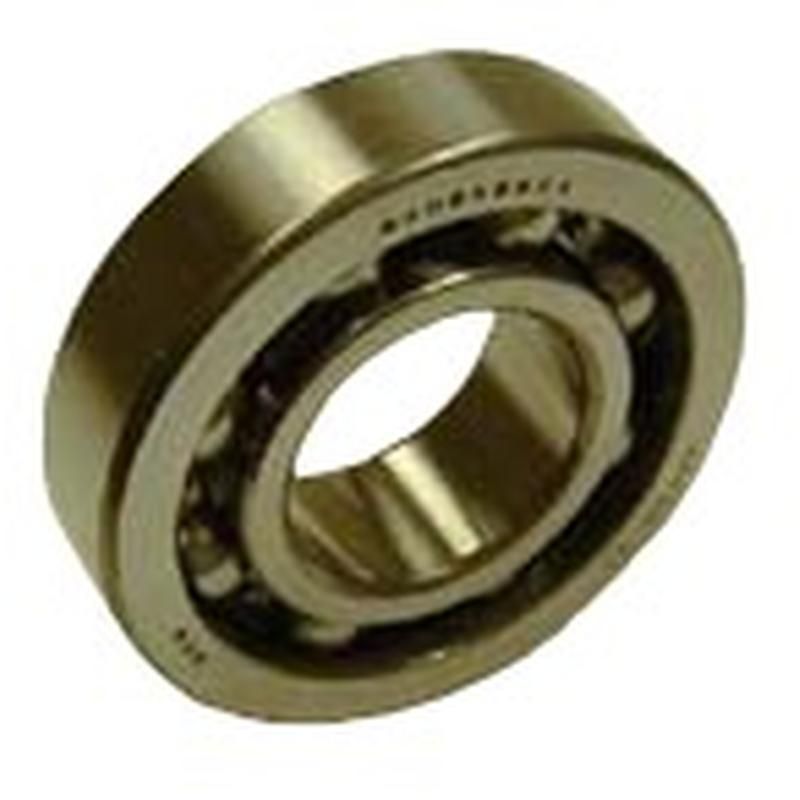 SKF GRW117 SKF Wheel Bearing GRW117 For Nissan 1970-1978