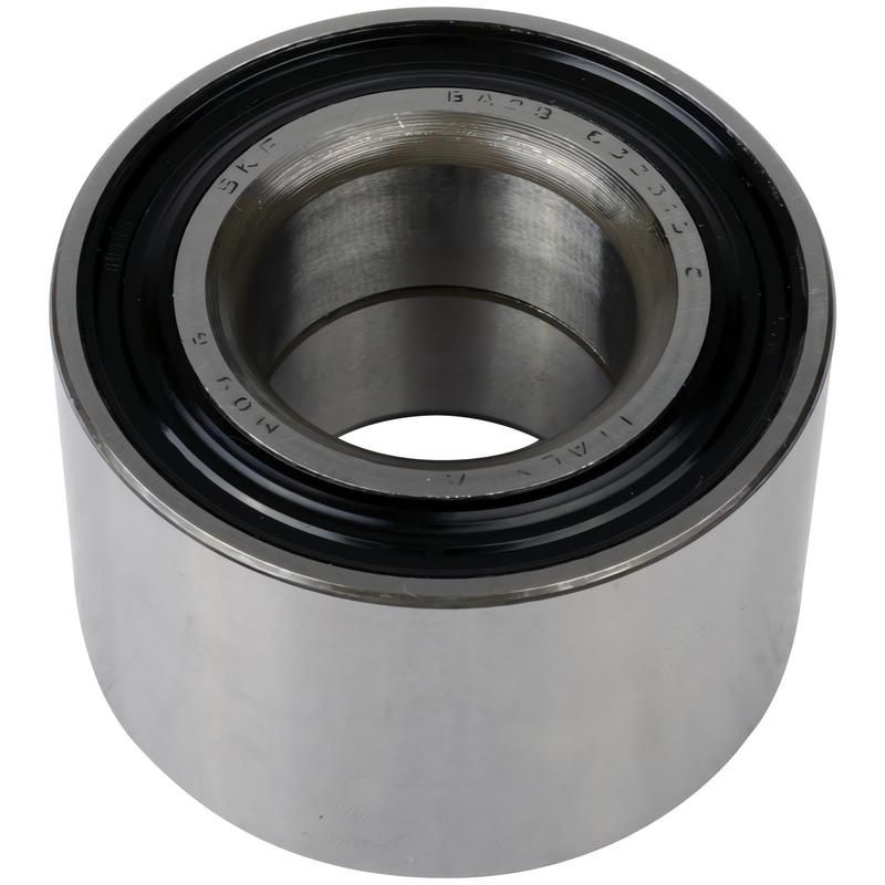 SKF GRW120 SKF Wheel Bearing GRW120 For DeLorean Fiat Yugo Lada