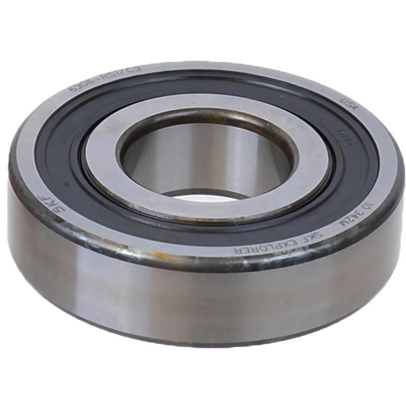 SKF GRW125 SKF Wheel Bearing GRW125 For Nissan Datsun 1984-1977