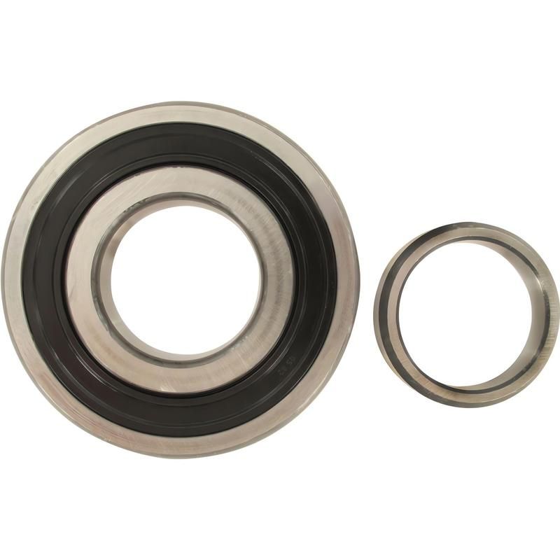 SKF GRW130-R SKF Rear Wheel Bearing with Locking Ring Kit GRW130-R for Toyota Trucks