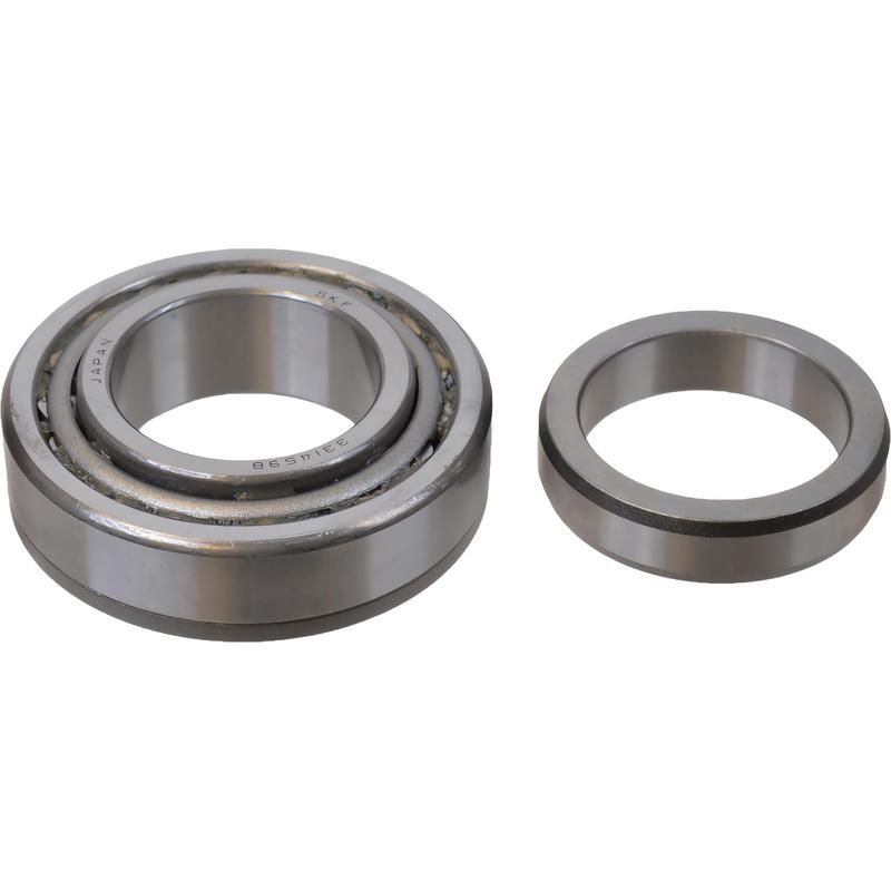 SKF GRW131-R SKF Bearing GRW131-R