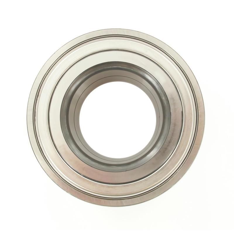 SKF GRW140 SKF Wheel Bearing GRW140 For Porsche