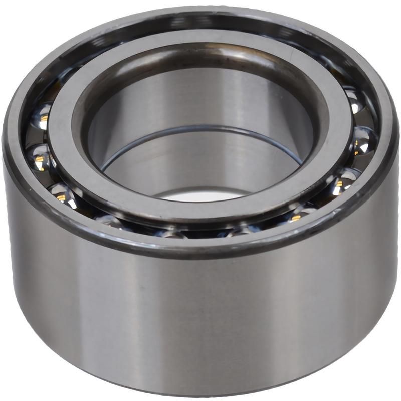 SKF GRW141 SKF Wheel Bearing GRW141 For Toyota Chevrolet Geo 1984-1992