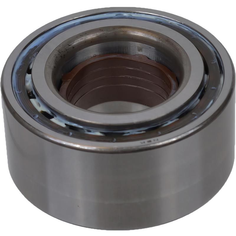 SKF GRW142 SKF Wheel Bearing GRW142 For Subaru Brat GL GL-10 Loyale