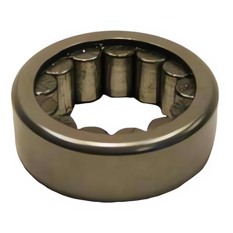 SKF GRW146 SKF Cylindrical Roller Bearing GRW146 For Toyota 1974-1994
