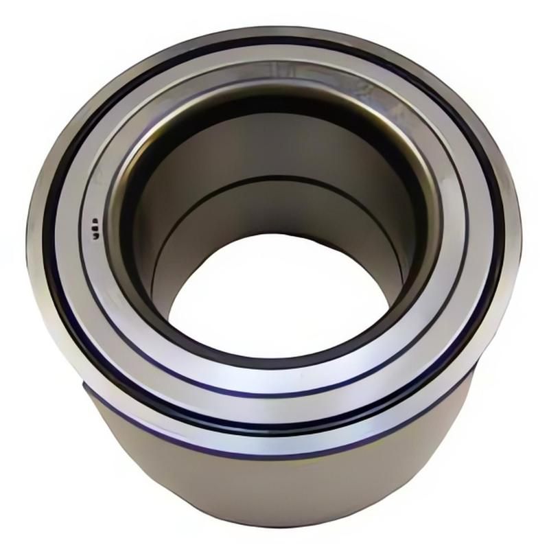 SKF GRW147-R SKF Rear Wheel Bearing with Locking Ring Kit GRW147-R For Corolla Celica