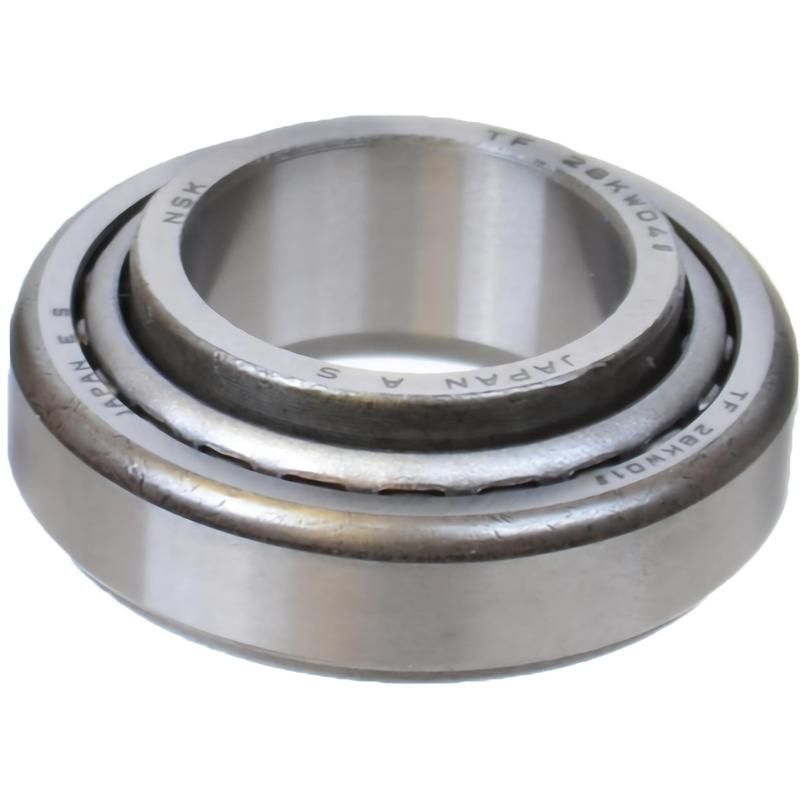 SKF GRW152 SKF Bearing GRW152 For Eagle Dodge Mitsubishi