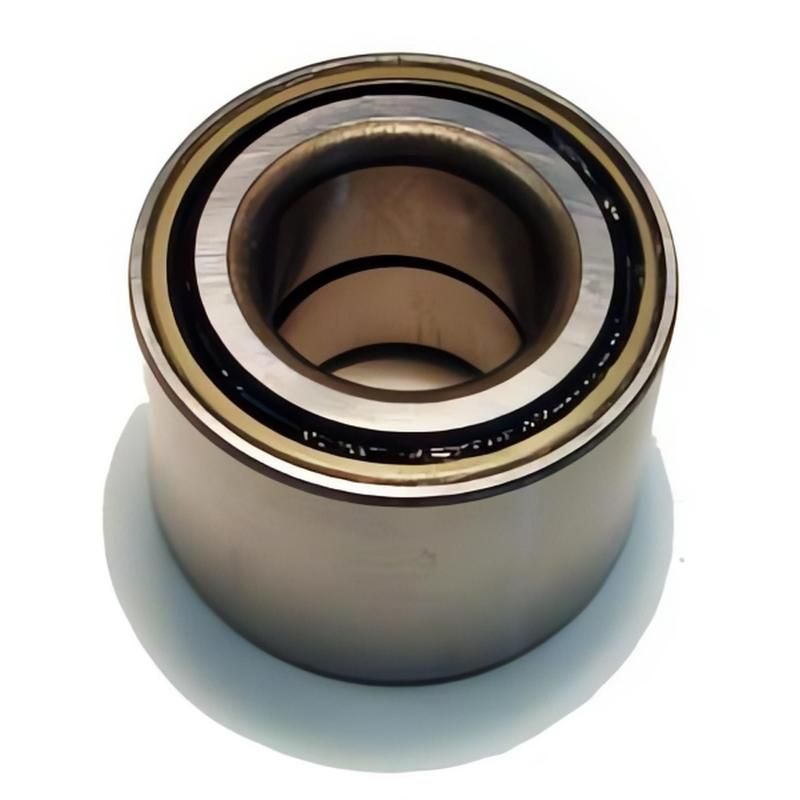 SKF GRW154 SKF Rear Wheel Hub Bearing Assembly GRW154 For Mazda Ford