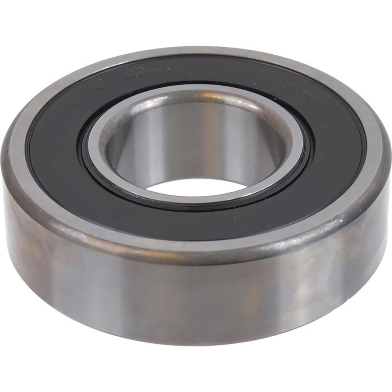SKF GRW155 SKF Rear Wheel Bearing GRW155 For Isuzu Trooper